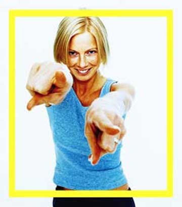 http://jacquelinemclean.com/woman_pointing.jpg http://jacquelinemclean.com/woman_pointing.jpg